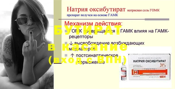 гидропоника Няндома