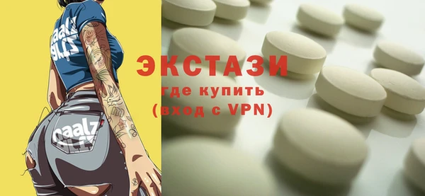 кокс Тайга