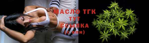 индика Бутурлиновка