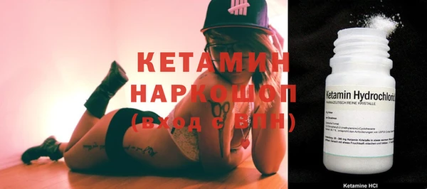 ешки Сясьстрой