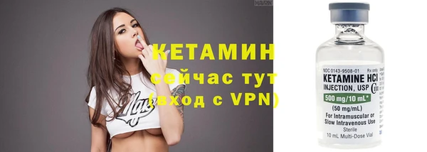 прущие грибы Новокубанск
