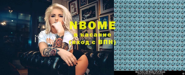 гидропоника Няндома