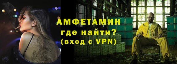 прущие грибы Новокубанск