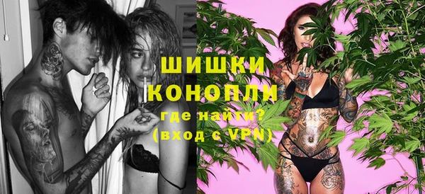 экстази Новозыбков