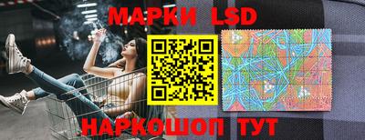ECSTASY Гагарин