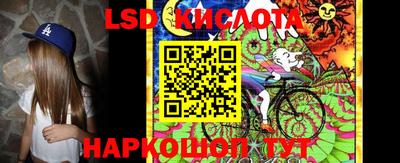 ECSTASY Гагарин