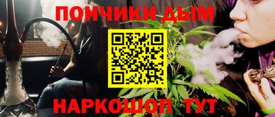 ECSTASY Гагарин