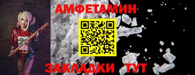 PSILOCYBIN Гатчина
