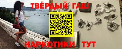 ECSTASY Гагарин