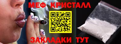 PSILOCYBIN Гатчина